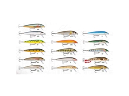 Rapala Countdown 110mm