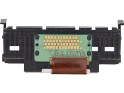 Cabeçote De Impressão Qy6 0086, Compatível Com As Séries Ix6850 Mx720, Mx721, Mx722, Mx725, Mx920, M Gokoco