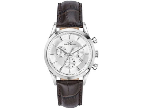 Relógio Masculino PHILIP WATCH R8271680003