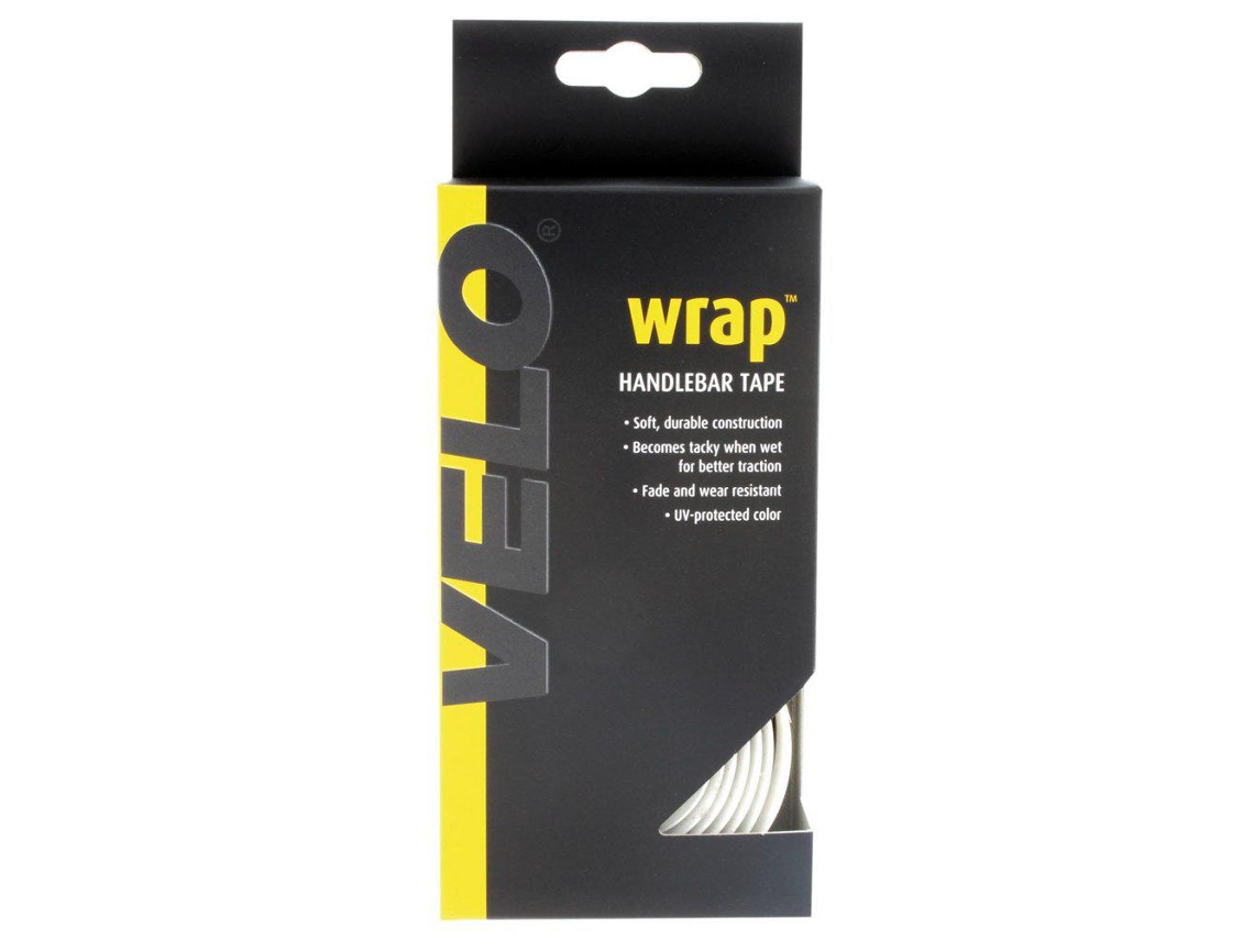 Velo Fita Guiador Grip