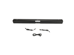 Soundbar LAXISCREED Echo Wall 2.0 Bluetooth 5.0