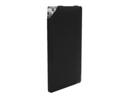 Mali speaker de Condução Óssea Bocoice 3w Bt 5.0 400mah Portátil Estéreo para Casa e Outdoor