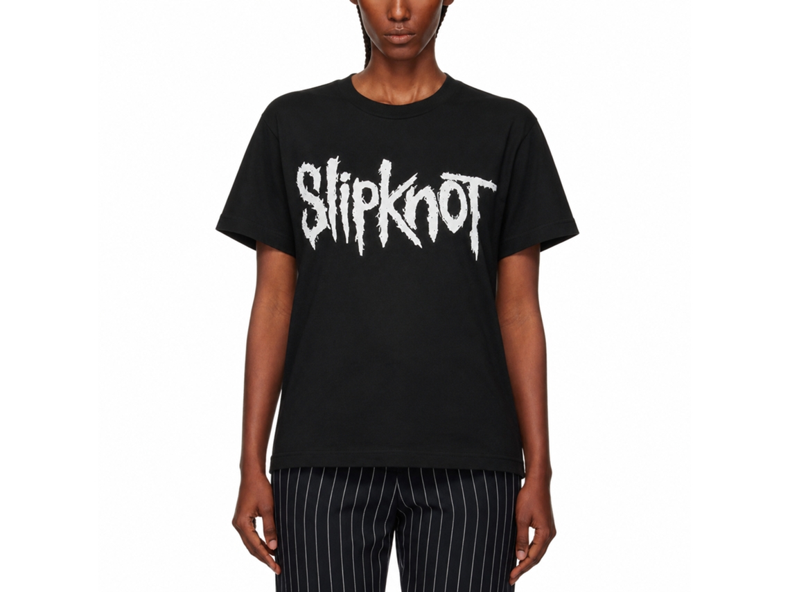 Slipknot Iowa 2011 T-shirt Unisex Adults Size:xxl
