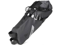 Bolsa WOHO Selim X-touring Dry (13 L)
