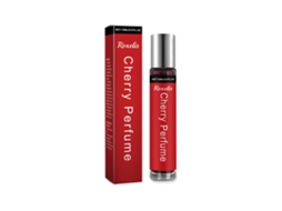 Perfume Inspiration Rouge Lost Cherry