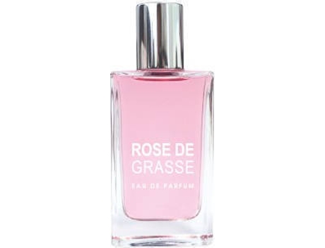 Perfume  La Ronde des Fleurs Rose de Grasse Eau de Parfum (30 ml)