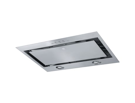 Unidade de Filtro de 55 Cm Sem Motor 6208173 ROBLIN