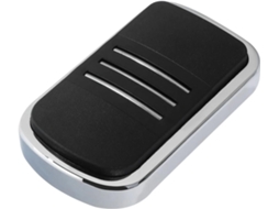 Apoios para os Pés do Piloto Adequados Harley Touring Electra Pedaleira Motocicletas Ângulo Ajustável 360