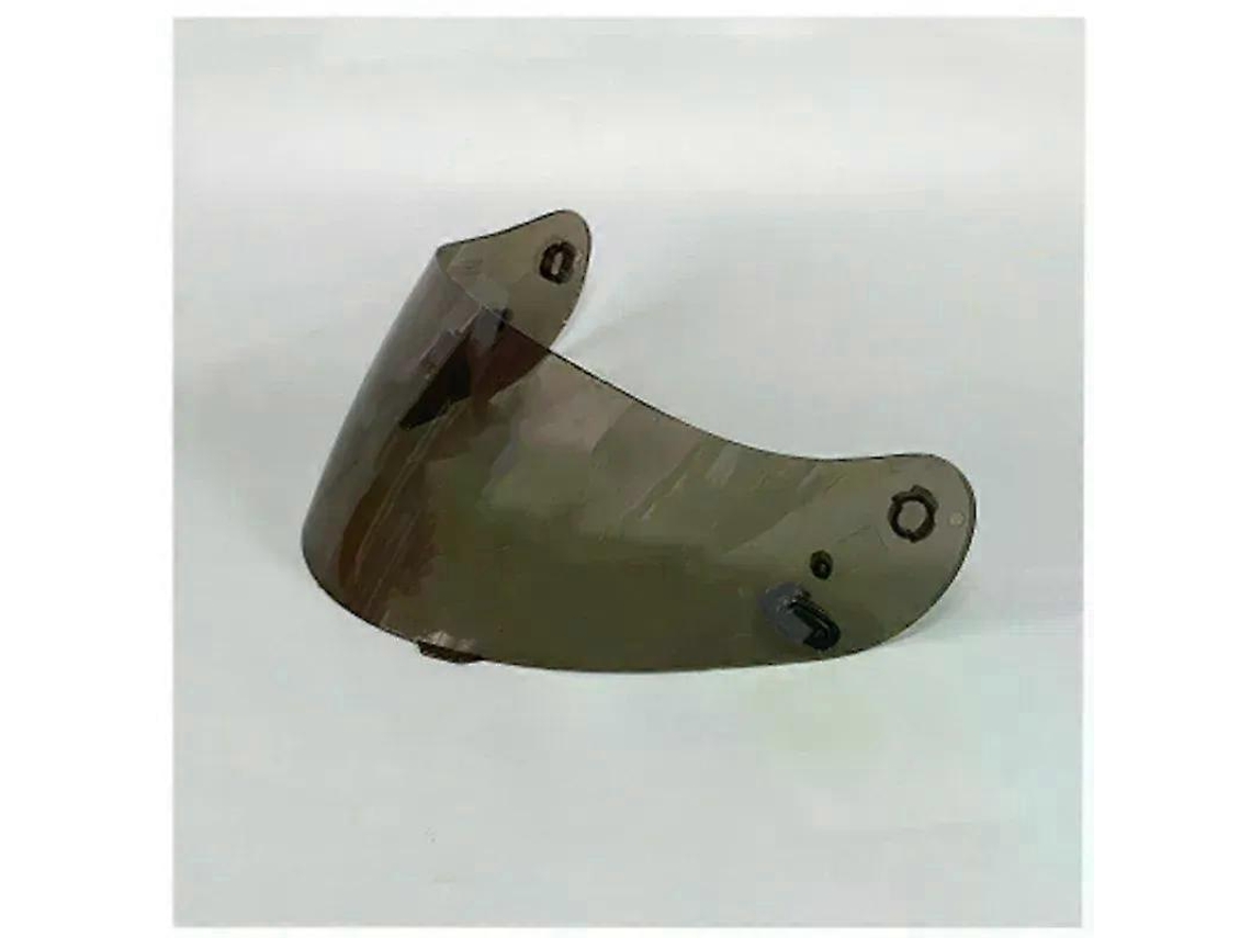 Visor Para Capacete Com Proteção Uv