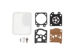 Kit de Reparo de Carburador para Motosserra