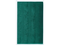 Tapete de Banho FEIRA DOS TAPETES New Plus (Verde)