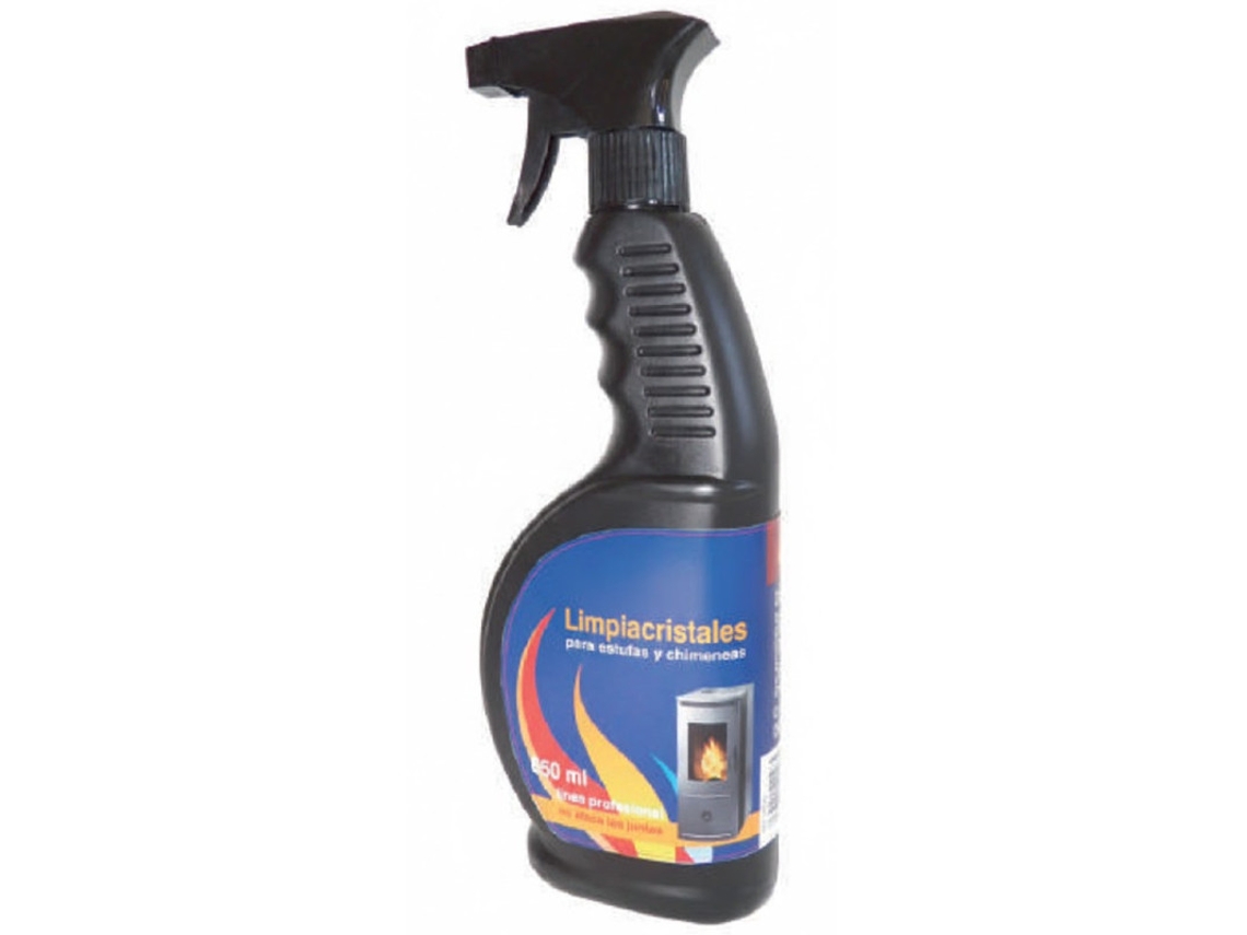 Acessórios para ar condicionado