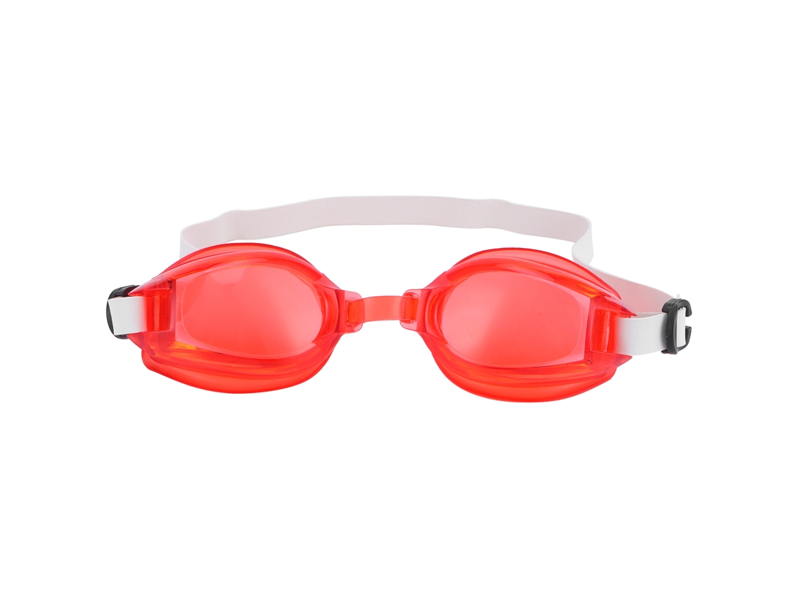 Válvula de Controle R172086 1/2 Polegada S/MARCA para Piscina Spa