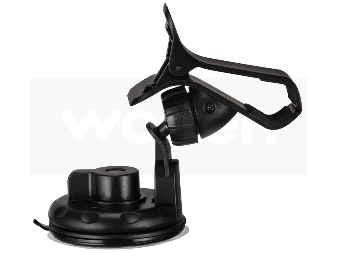 Suporte para GPS TNB CARHOLD1