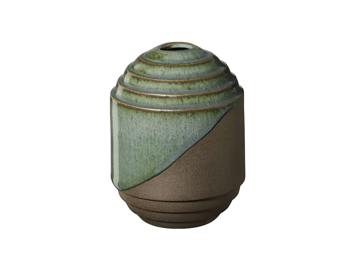 Floreiro 9.55Cm - Shape ASA SELECTION