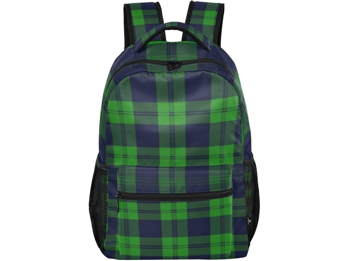 Mochila Durável Prática