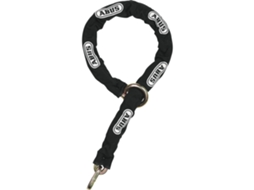 Apenas Cadeado de Corrente ABUS Lasso