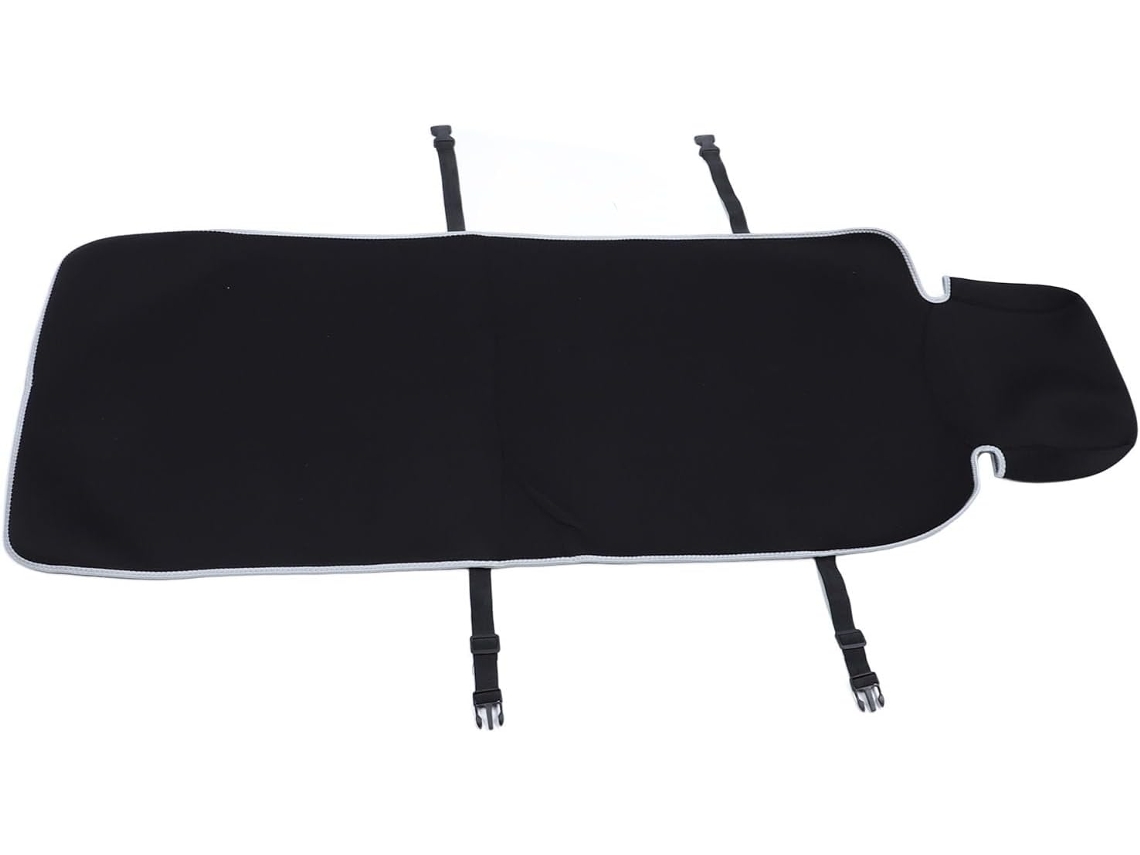 Resistor do Motor do Ventilador do Aquecedor Automotivo, Peça de Reposição 7701209803, com Chicote de Fiação. SFUSHOS
