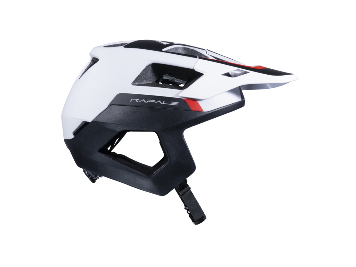 Capacete KENNY Rafale