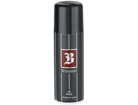 Marthand Antitranspirante Pé Pulverizador 100 Ml