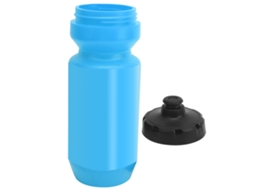 Garrafa de Água para Bicicleta Bolany 610ml Azul