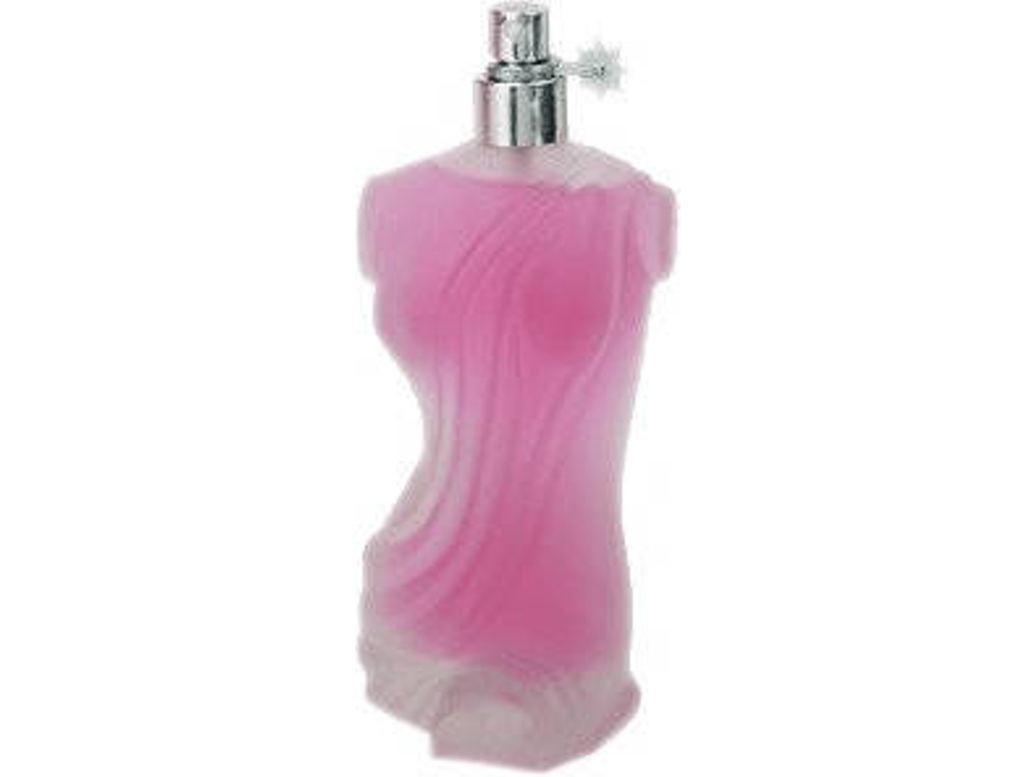 Perfume REAL TIME Kind Looks Eau De Parfum (100ml)