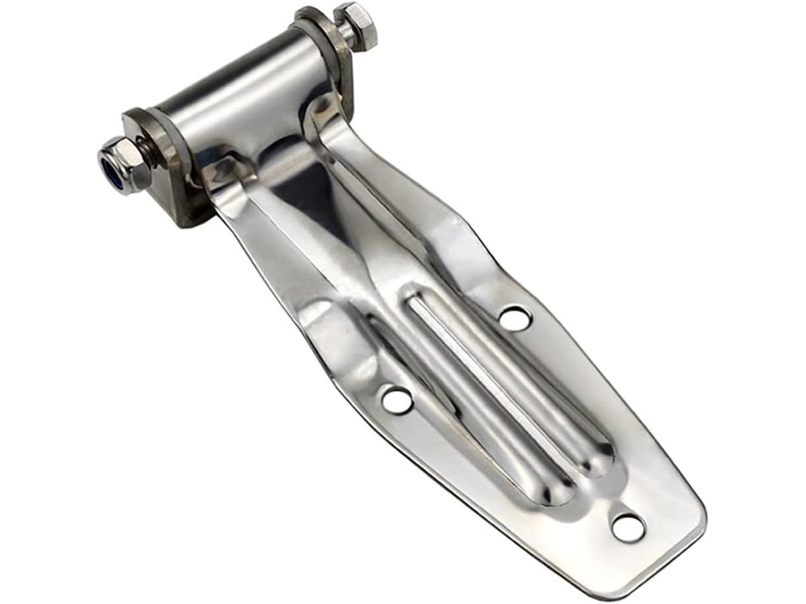 Adaptador Ca Fino, Fonte De Alimentação, Fonte De Alimentação Externa, 135 W, Cabo Carregador Para Console, 100-120 V,