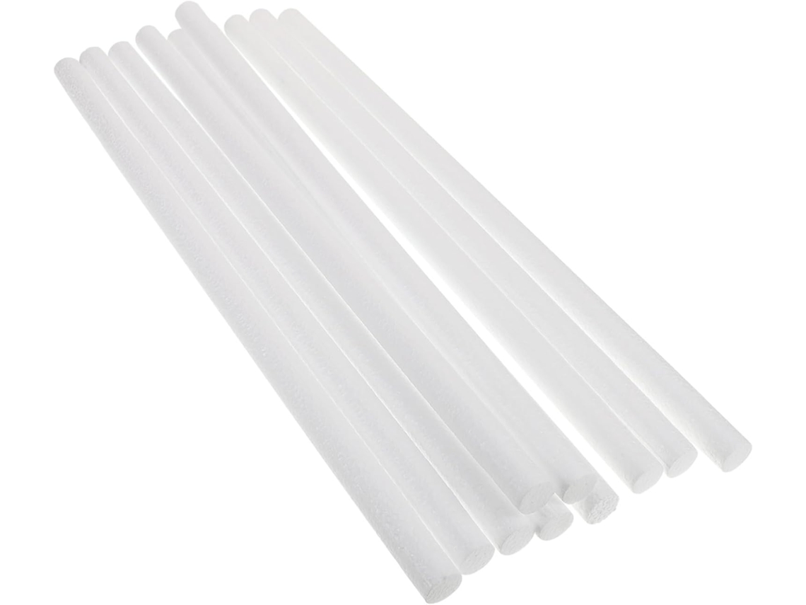 Tampa Quadrada Para Exaustor De Banheiro, Substituição Colorida Para Ventilação De Banheiro Com Molas, Tampa Para