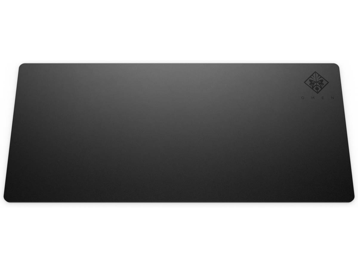 Tapete de Rato Gaming HP 300 XL
