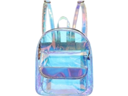 Bolsa De Ombro De Lona, ​​bolsa De Compras, Bolsa De Lona, ​​bolsa De Lona, ​​bolsa De Lona, ​​bolsa De Mão De Lona