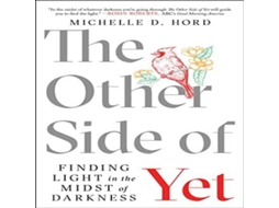 Livro Other Side of Yet de Michelle D Hord (Inglês)
