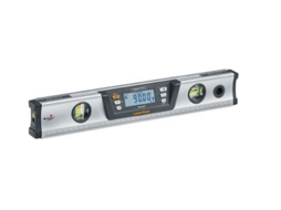 Digilevel Pro 40 Comprimento 40 cm