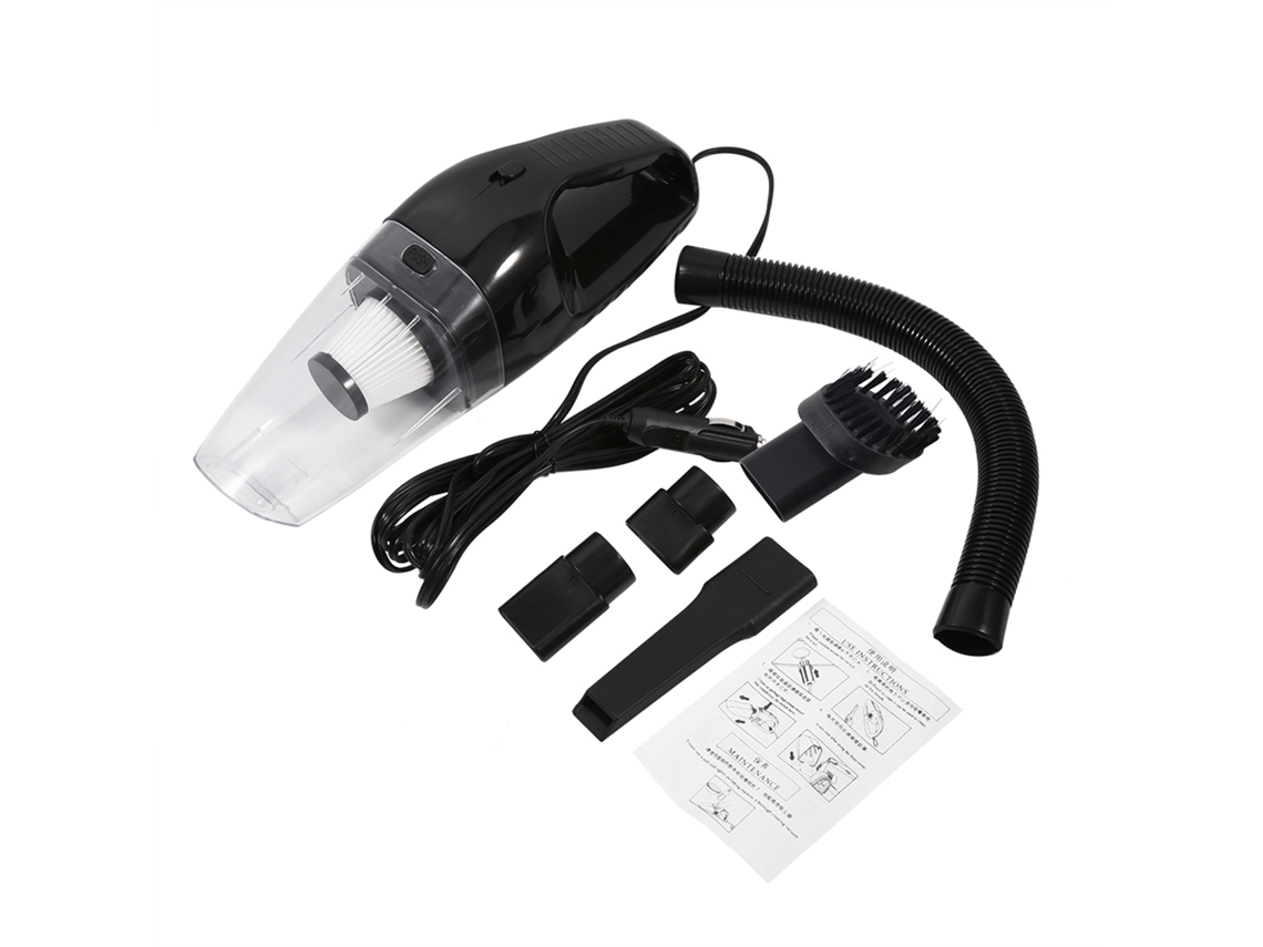 Máquina de Fazer Macarrão Manual S/MARCA