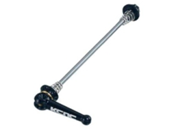 Kcnc Skewer Titanium Mtb Rear