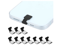Capa de Silicone para Controles An mr21gc, Mr21ga, Mr21n, Impacto AQUAFORGE
