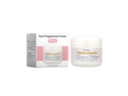 Creme Intimo Feminino Equilíbrio Diário