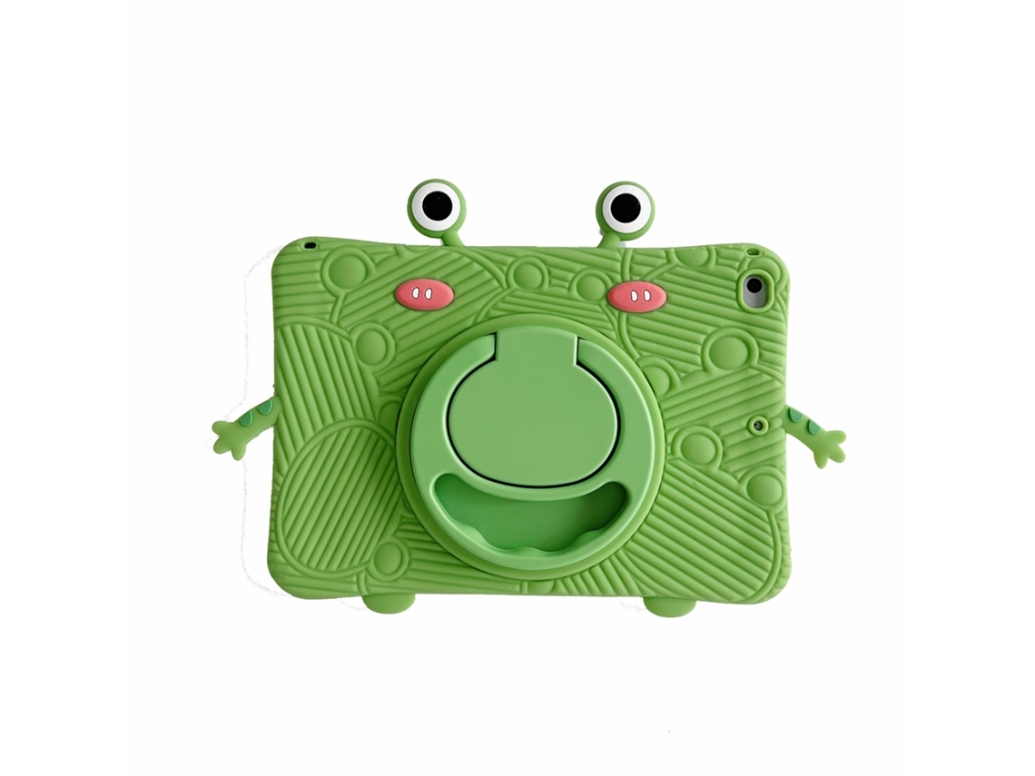 Capa Protetora Frog-mini4/5-7,9 Polegadas