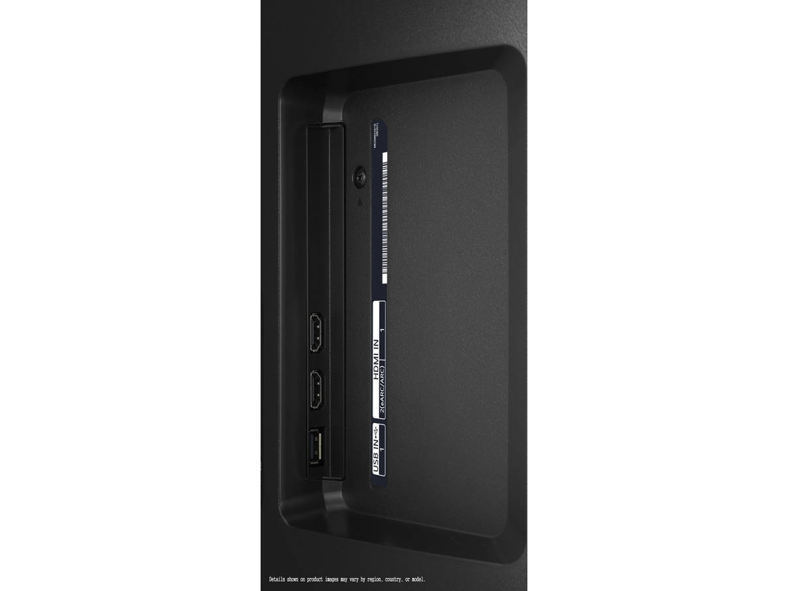 Lg 5uq75006lf Купить В Минске