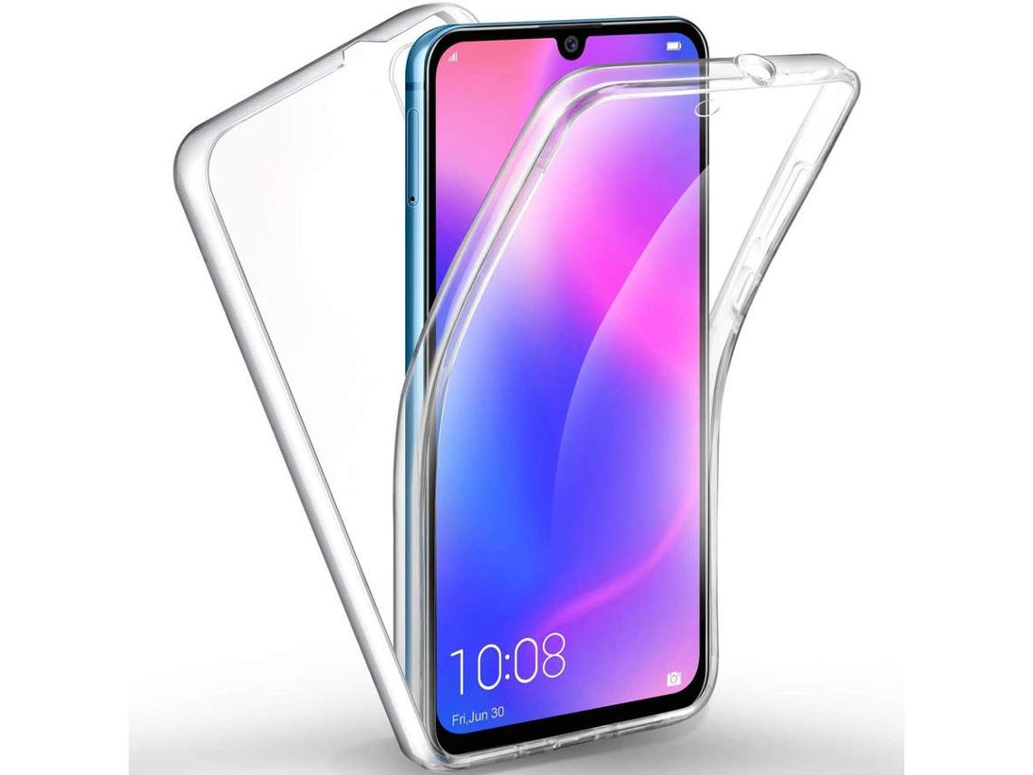 Capa Huawei P30 HONGWE.