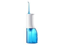 W3 Pro Irrigador Dental Para Dentes Com Fácil Uso E Conforto Excepcional Soocas