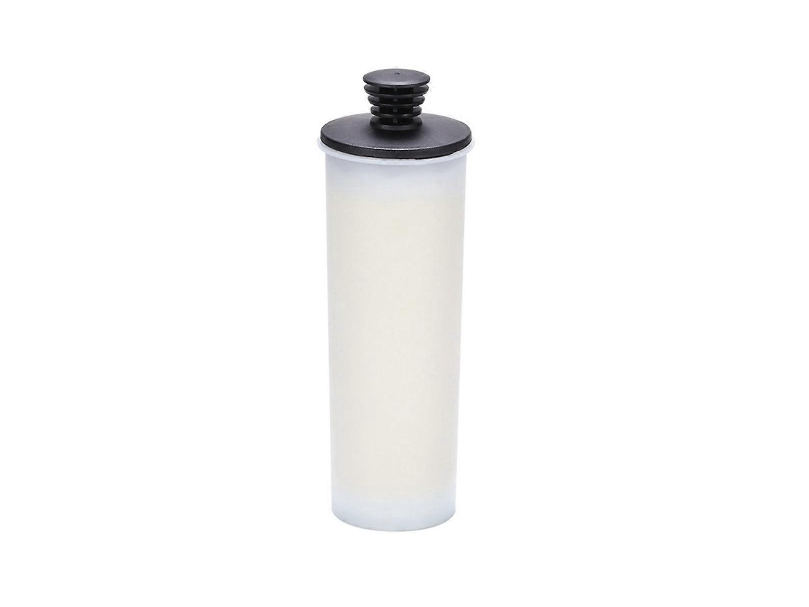 Haste De Filtro Descalcificante Para Sc 2u Sc2up Sc3 Sc3u Sc3up Acessórios De Lavagem A Vapor Verticais Da Série Premium Aquaforge
