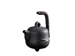 Chaleira XGF Japonesa Drinkware 280Ml Buas