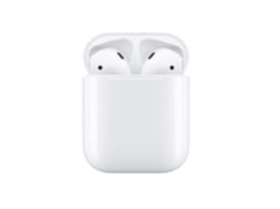 Auriculares Bluetooth True Wireless INPODS 12 (In Ear - Microfone - Branco)