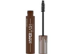 Máscara de Pestanas CATRICE Hyper Lash 020 (11 ml)