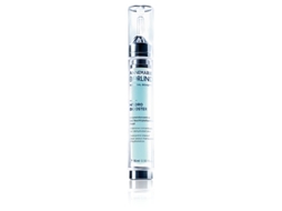 Annemarie Börlind Intensive Concentrated Facial -Anti-Aging