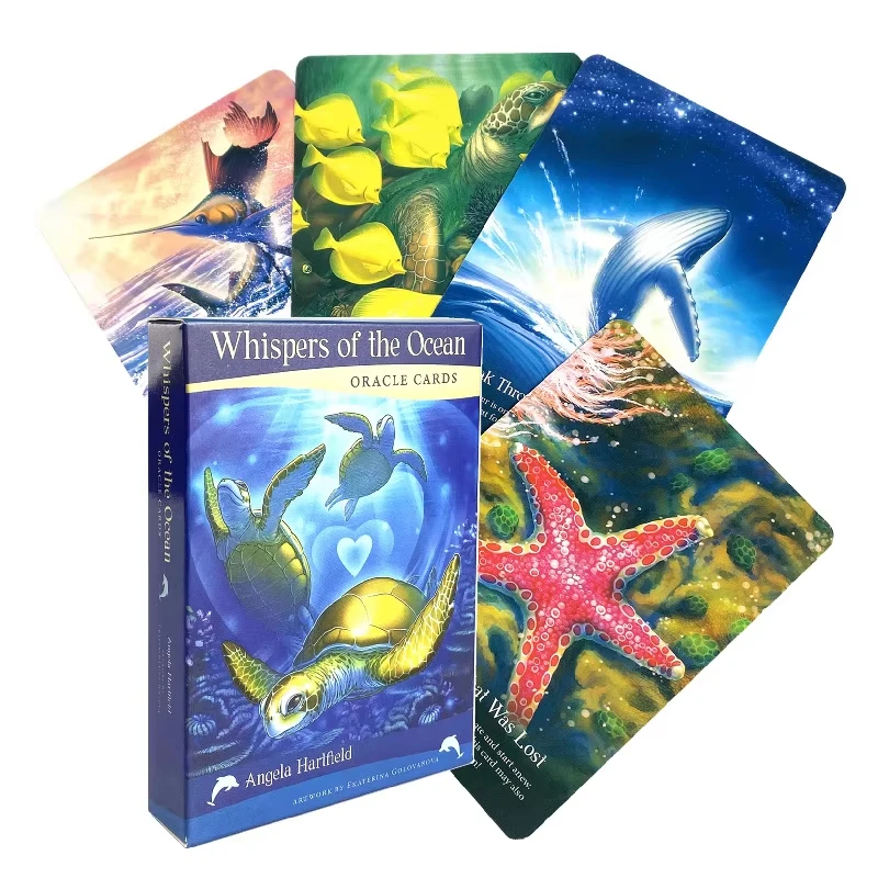 Jogo De Tarot Da Memória Com 78 Cartas (versão Em Inglês), Um Jogo De Tabuleiro Para Encontros Familiares, Leitura De Tarot Para O Destino.