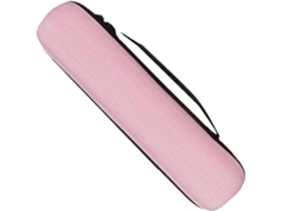 Porta Chapinha, Bolsa para Ferramentas de Cabelo, Organizador Chup