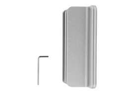 Suporte Vertical Notebook LAXISCREED Alumínio Ajustável