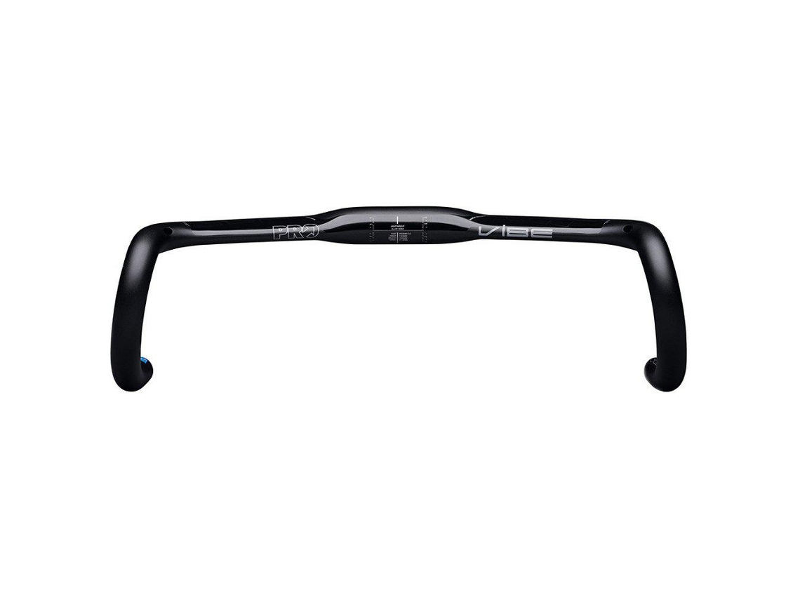 Pro Vibe Aero Pursuit Handlebar