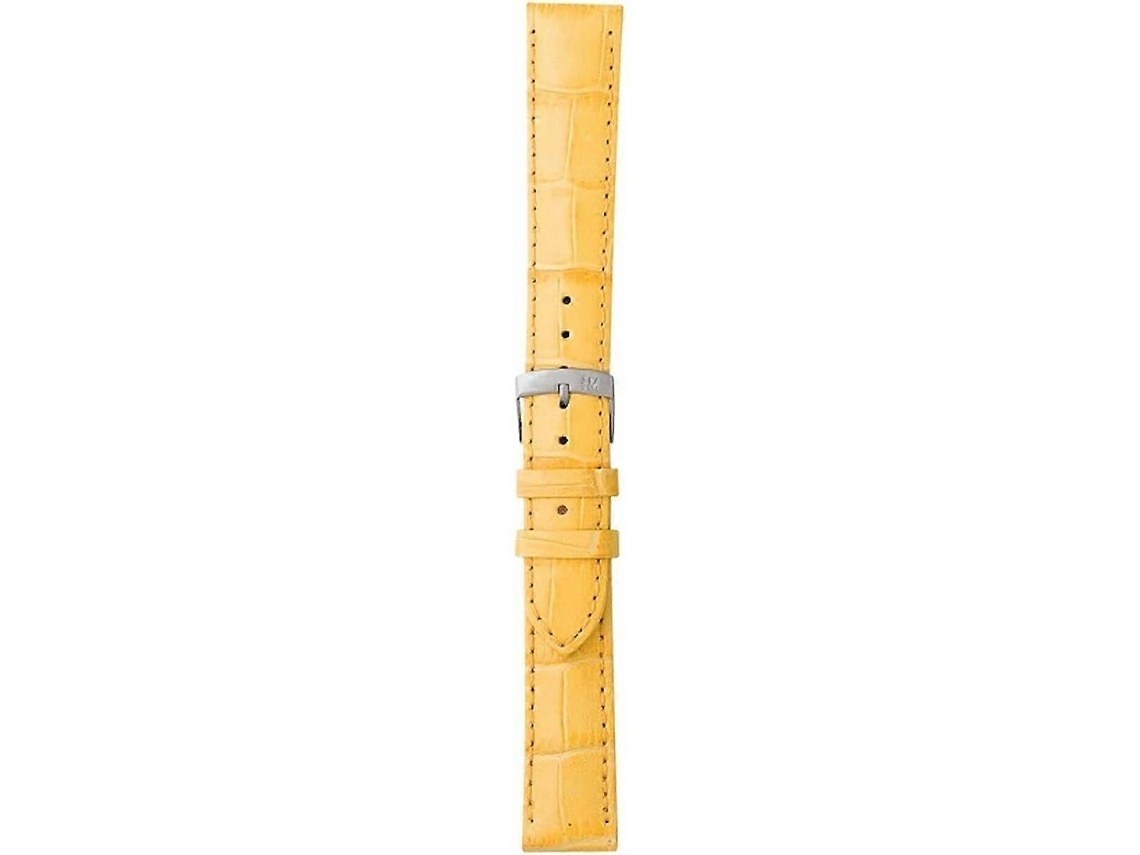 Morellato Pulseira De Relógio A01x2704656098cr22 Multicolorido Olysi Shop